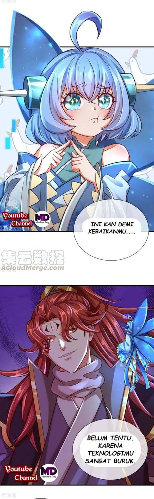 Halaman 3