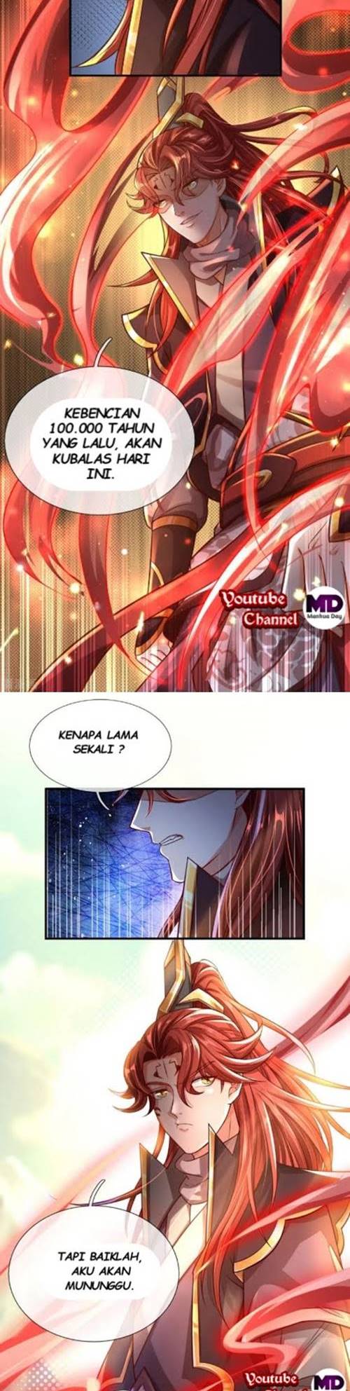 Halaman 3