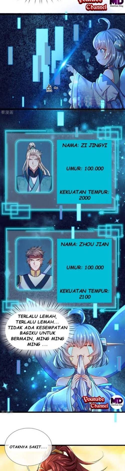 Halaman 3