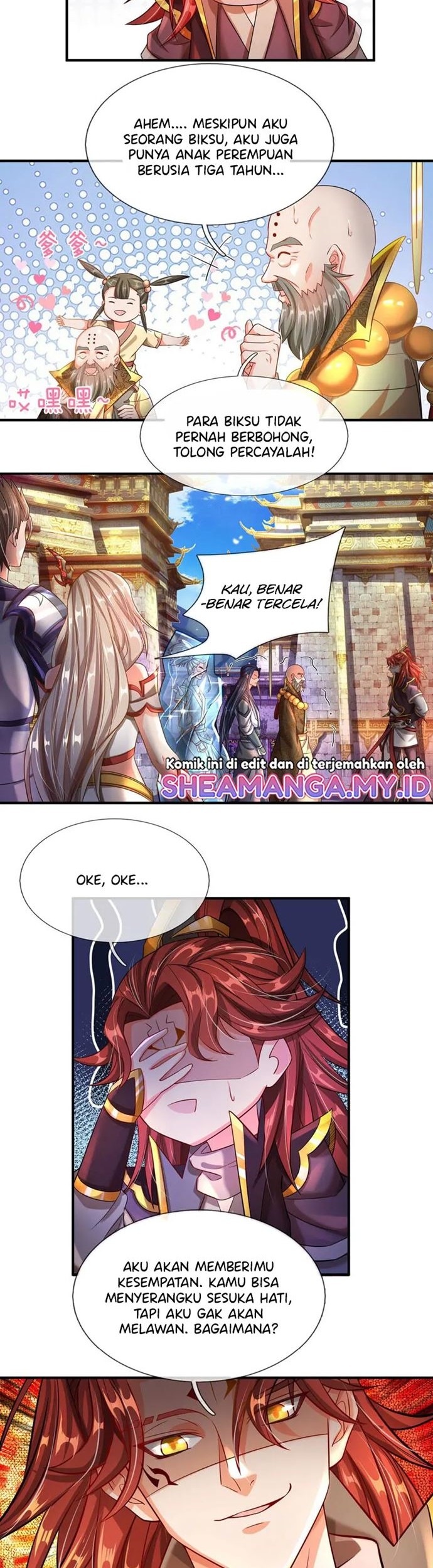 Halaman 3
