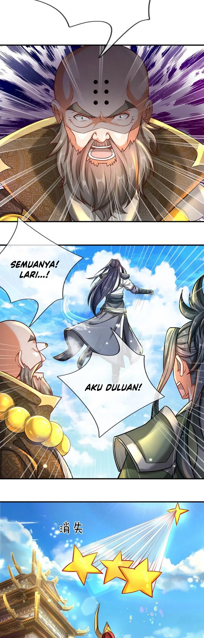 Halaman 3