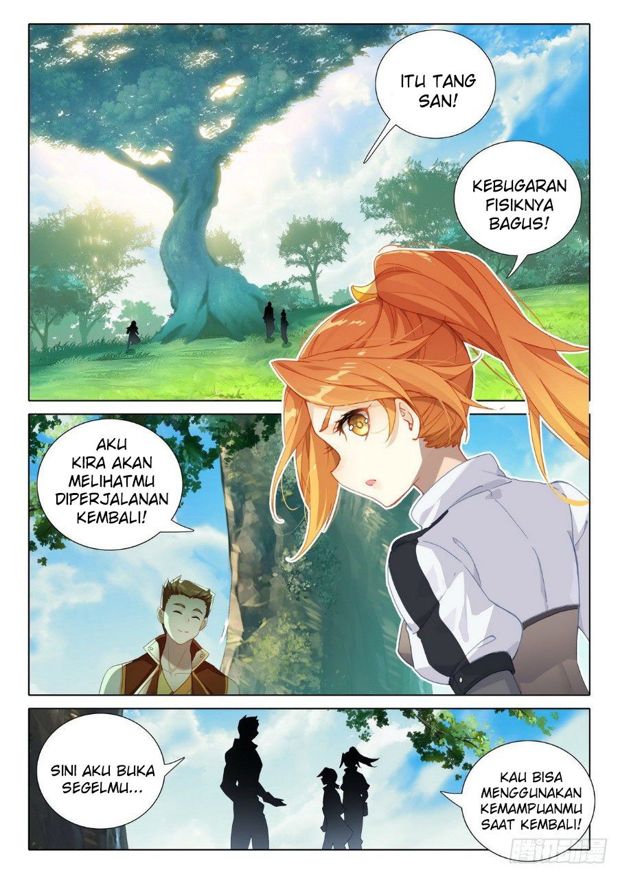 Halaman 3