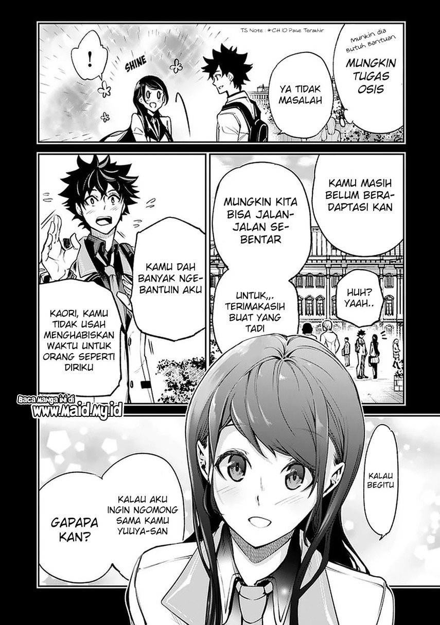 Halaman 6