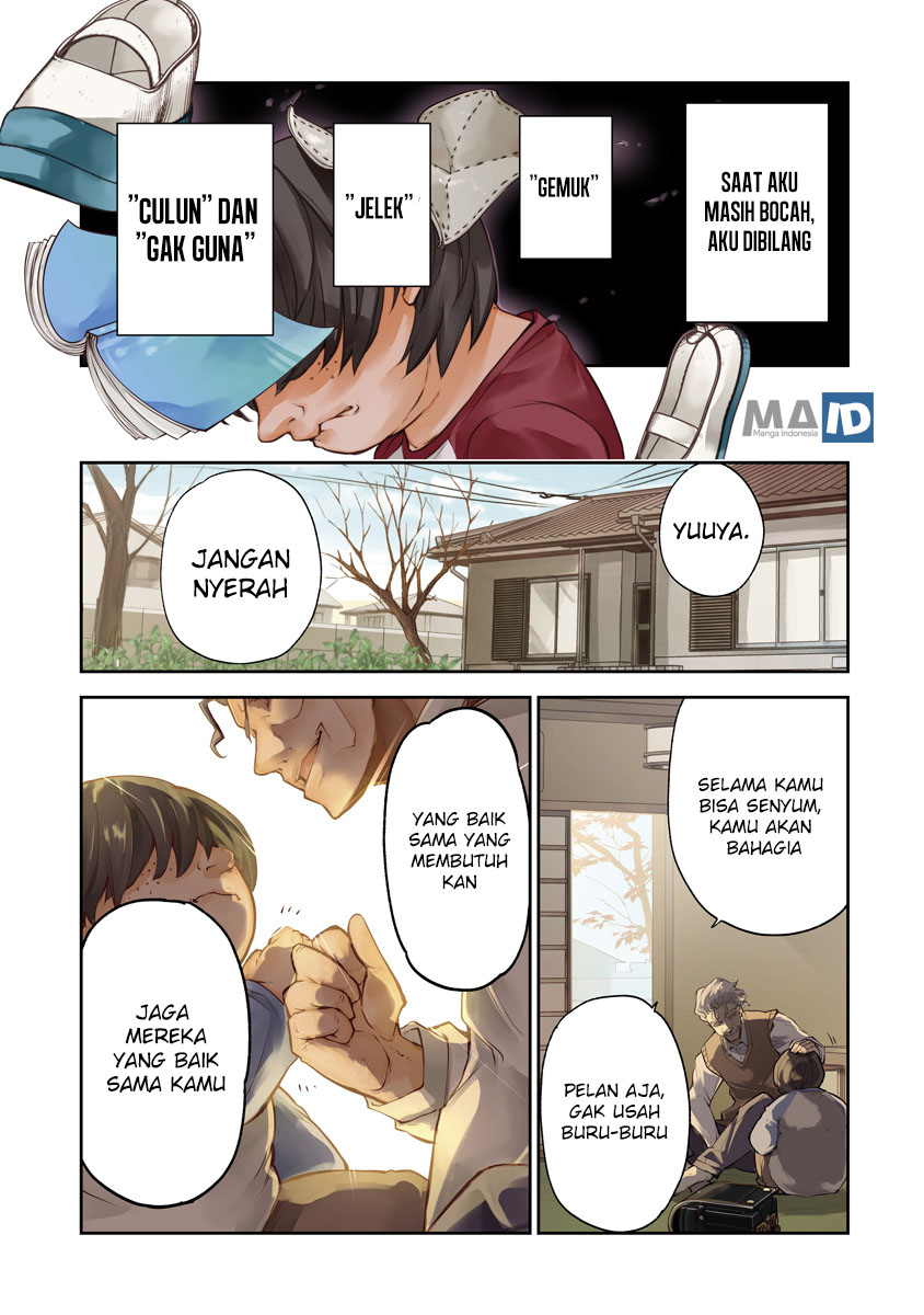 Halaman 5