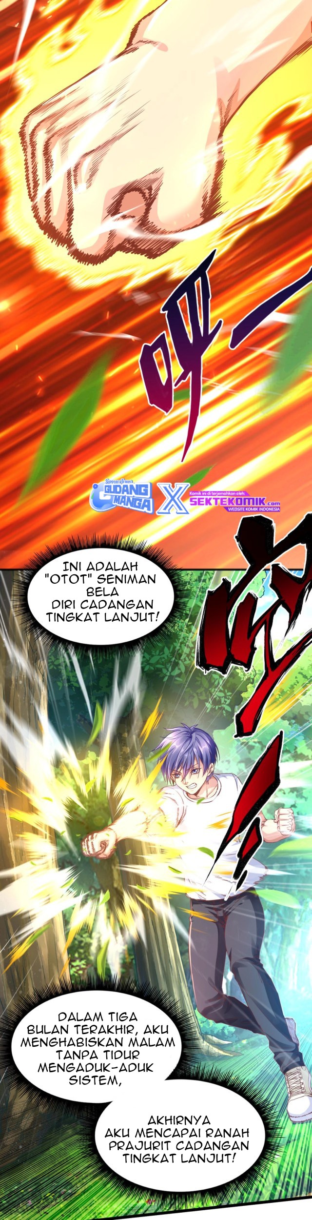Halaman 4