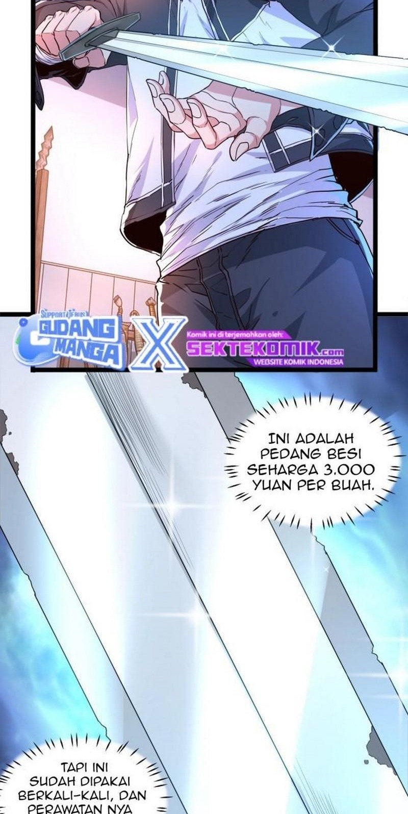 Halaman 9
