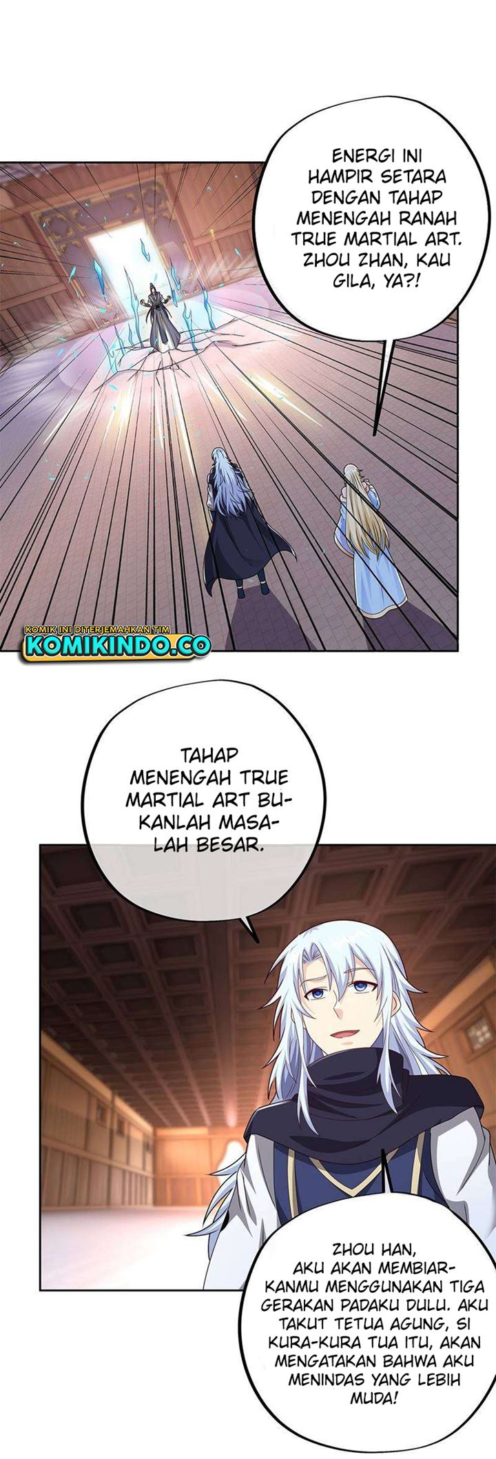 Halaman 4