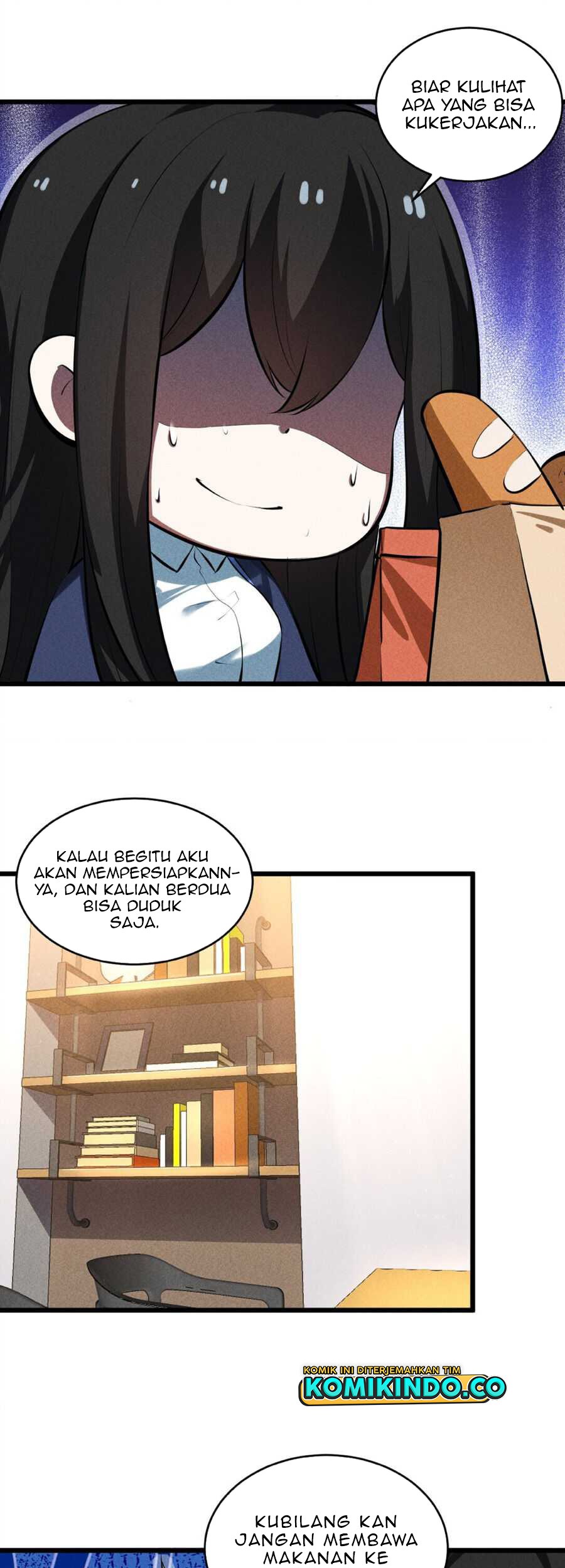 Halaman 6