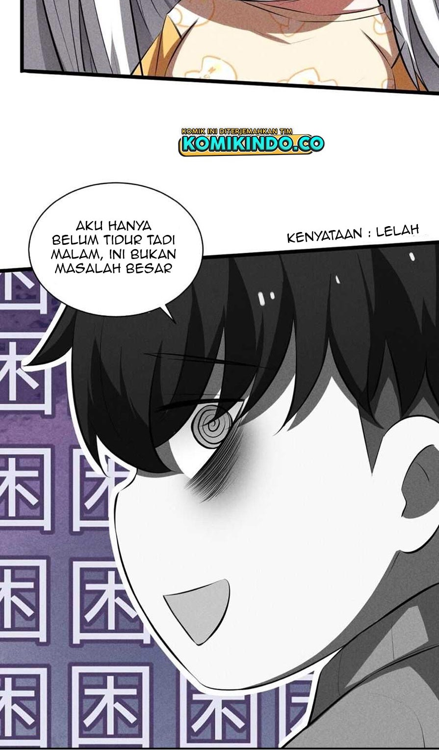 Halaman 9