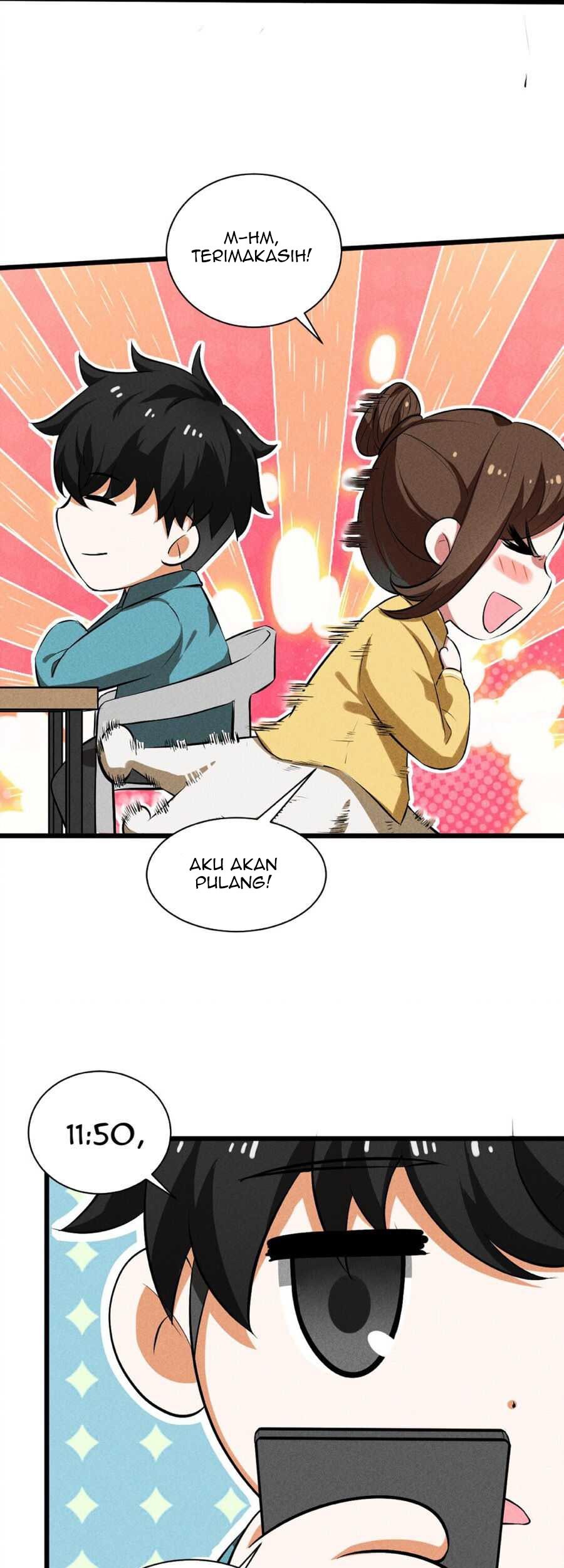 Halaman 7
