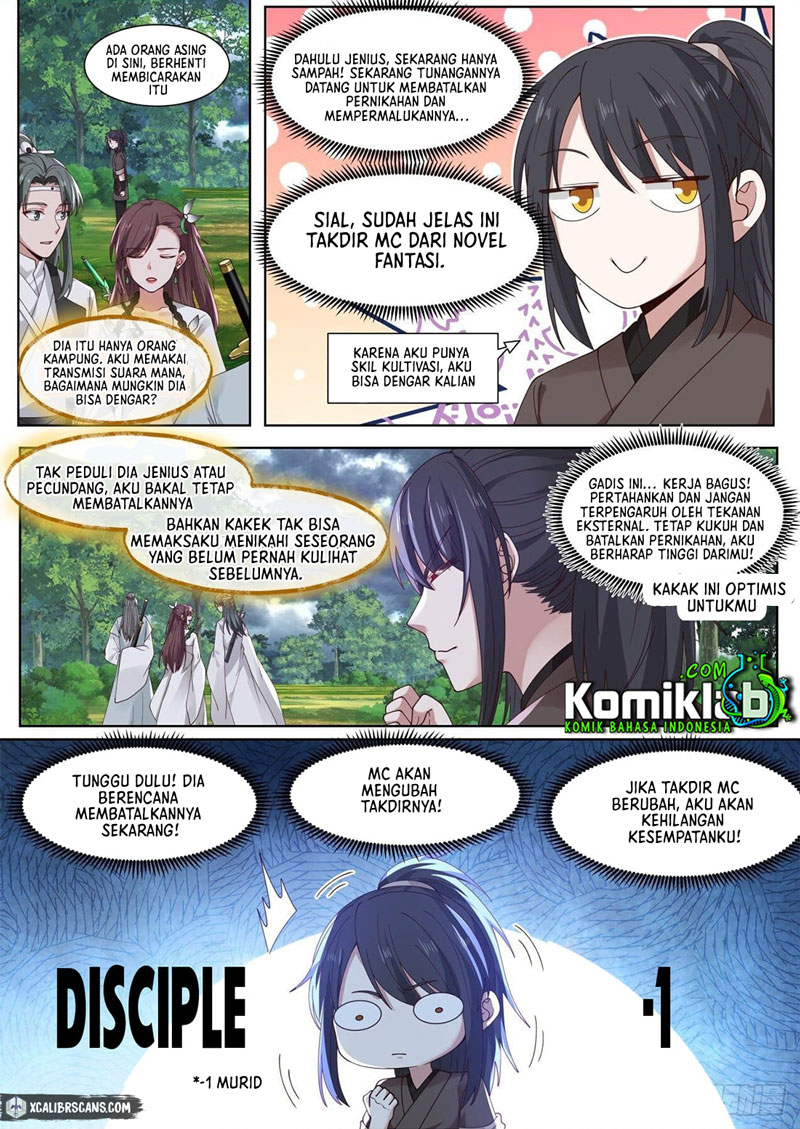 Halaman 3