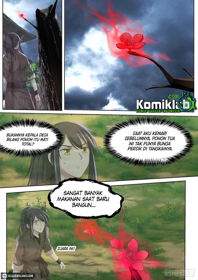 Halaman 3