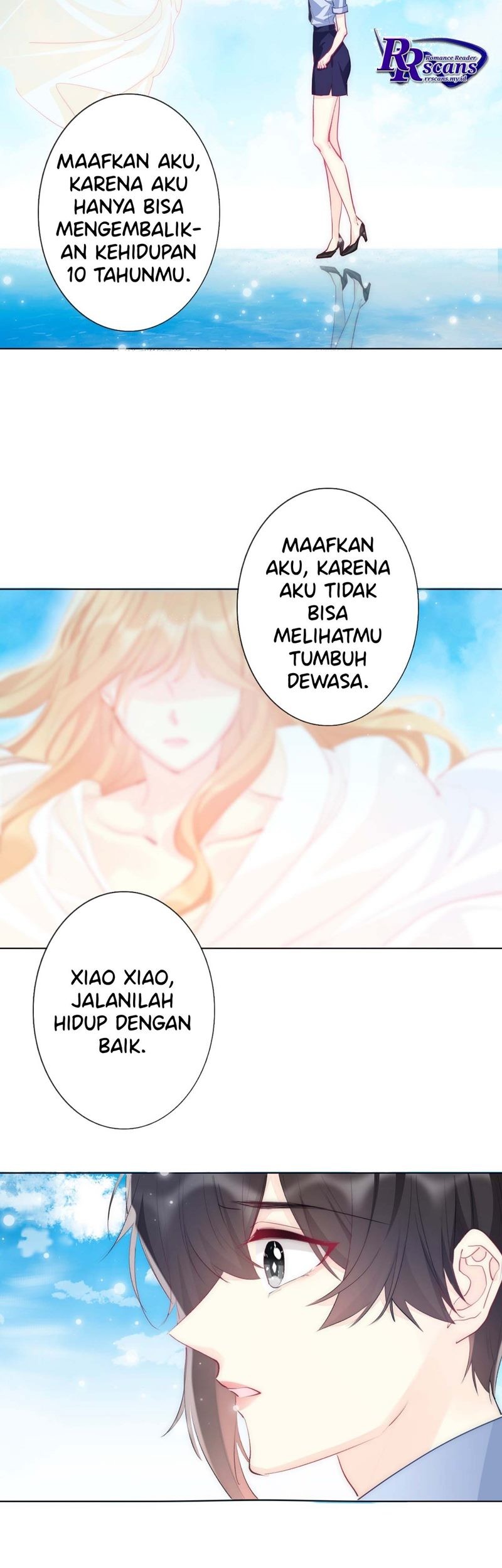 Halaman 15