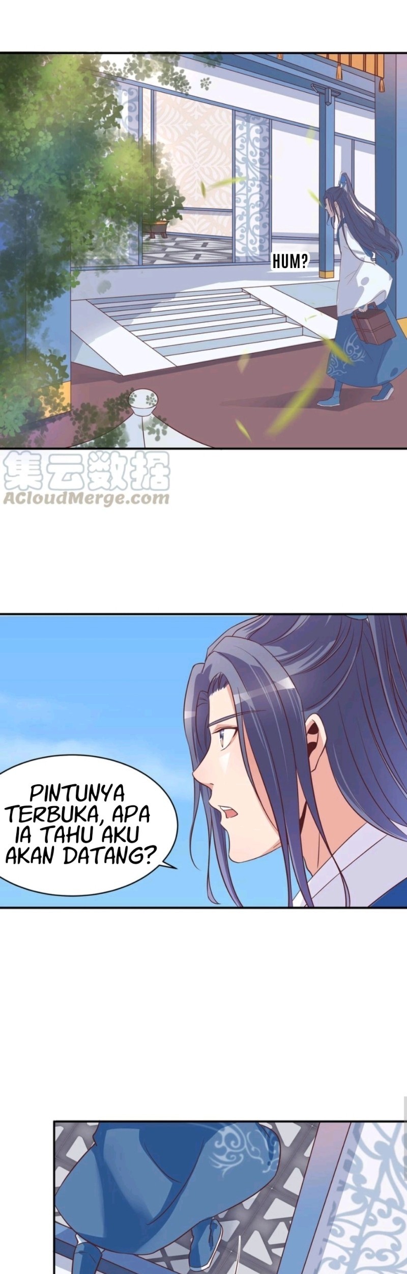 Halaman 5