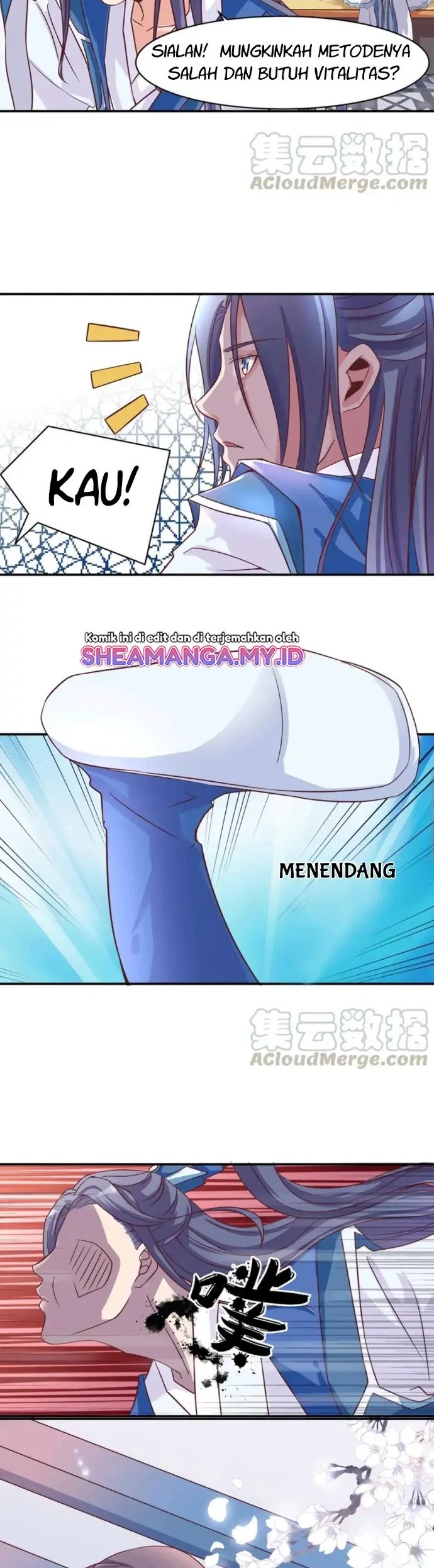 Halaman 3