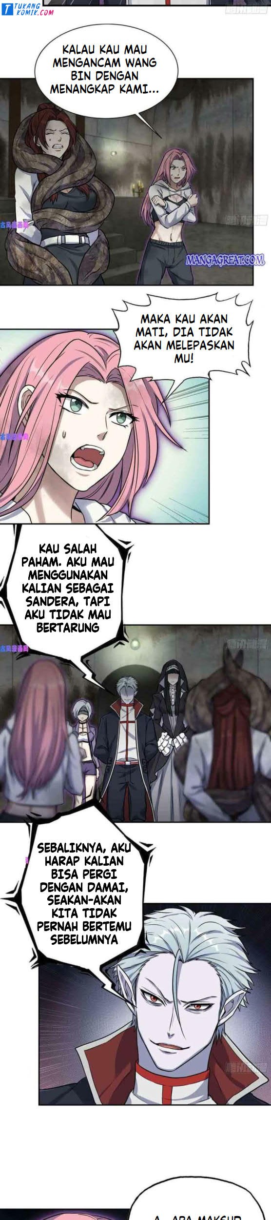 Halaman 3