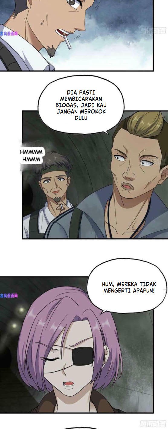 Halaman 3