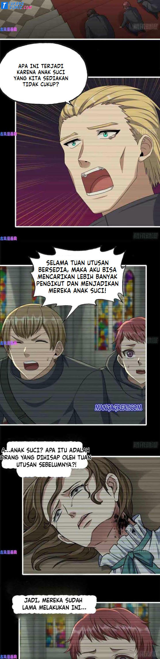 Halaman 3