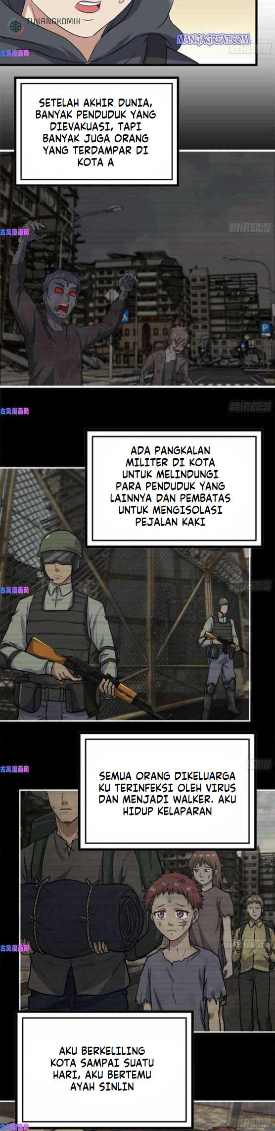 Halaman 3