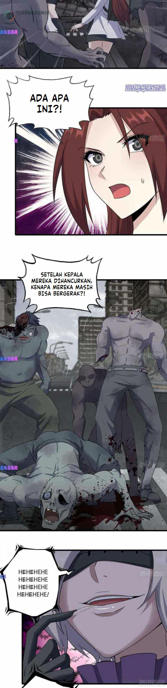 Halaman 3