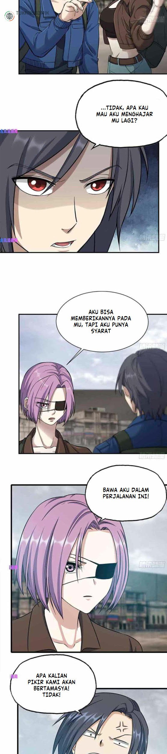 Halaman 3