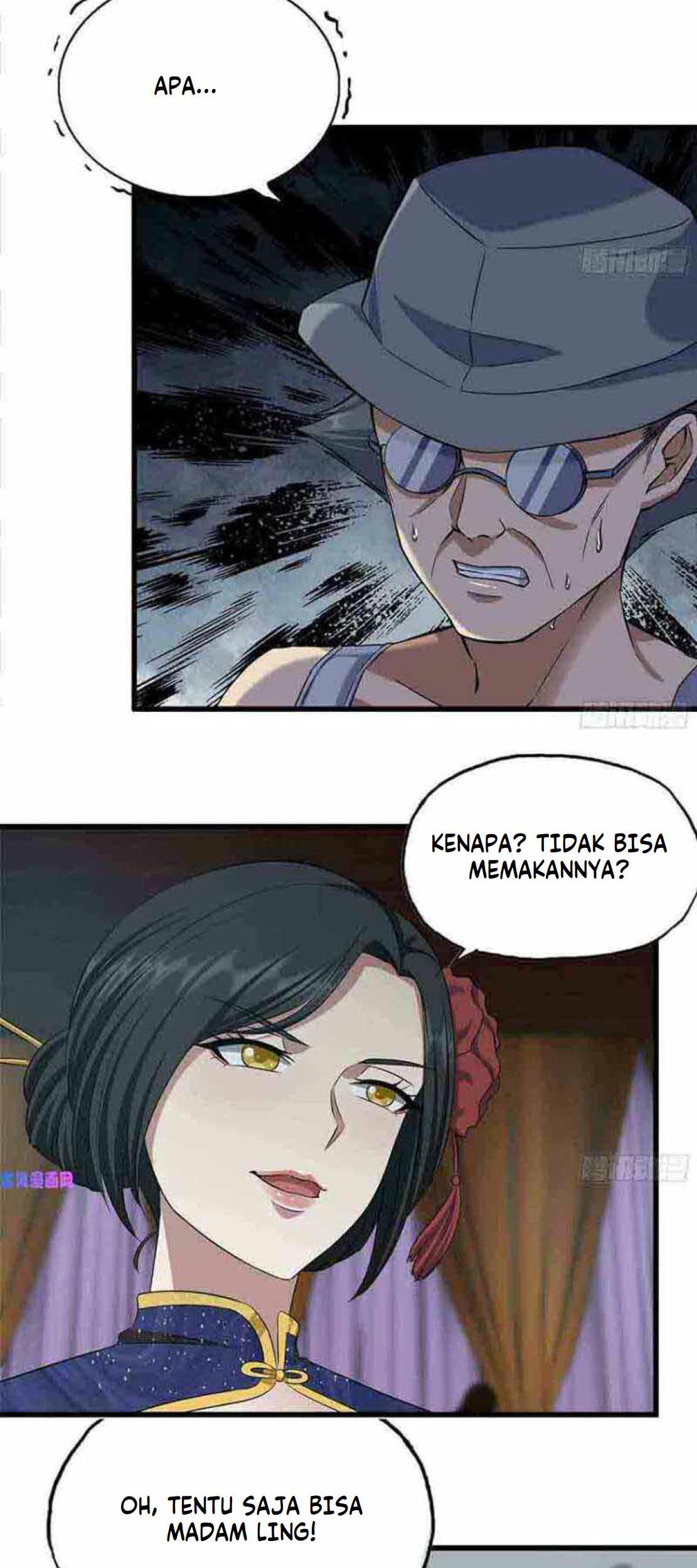 Halaman 4