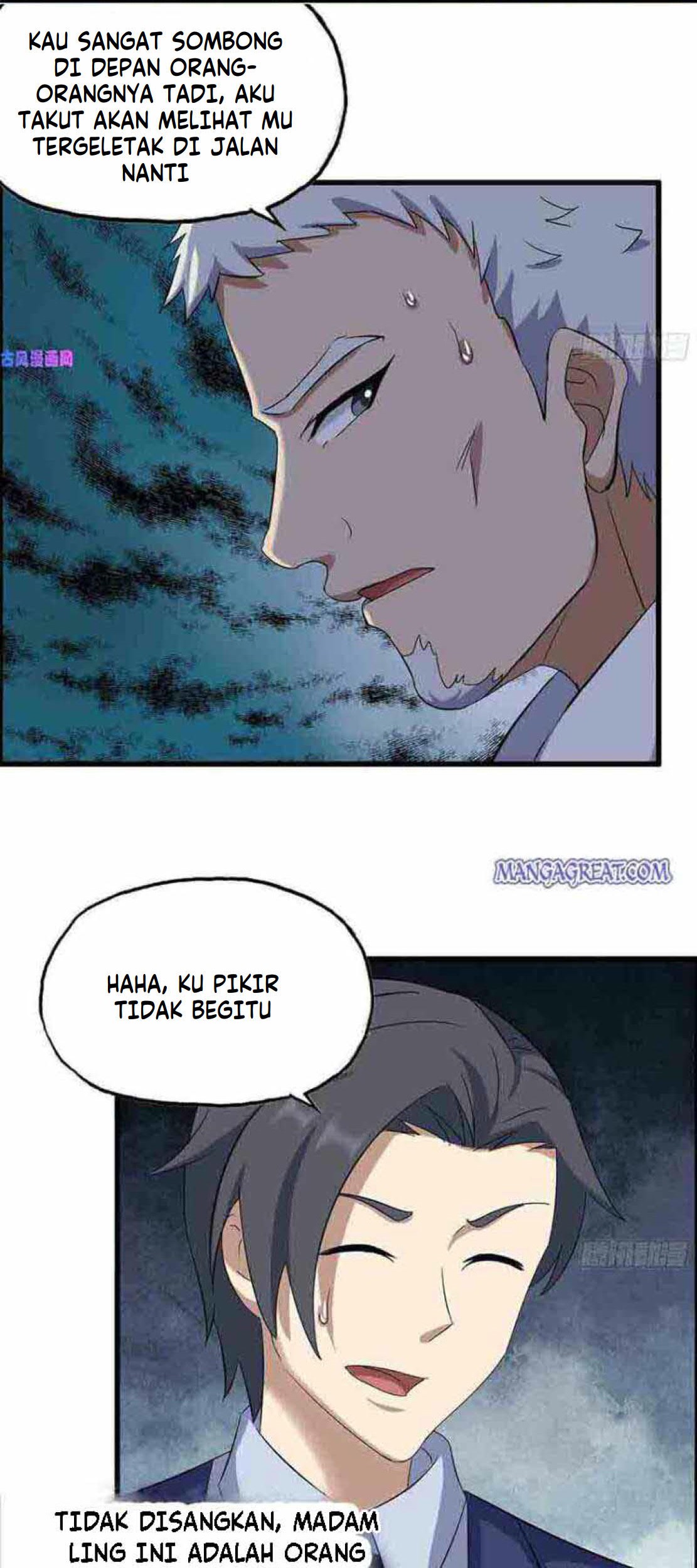 Halaman 4
