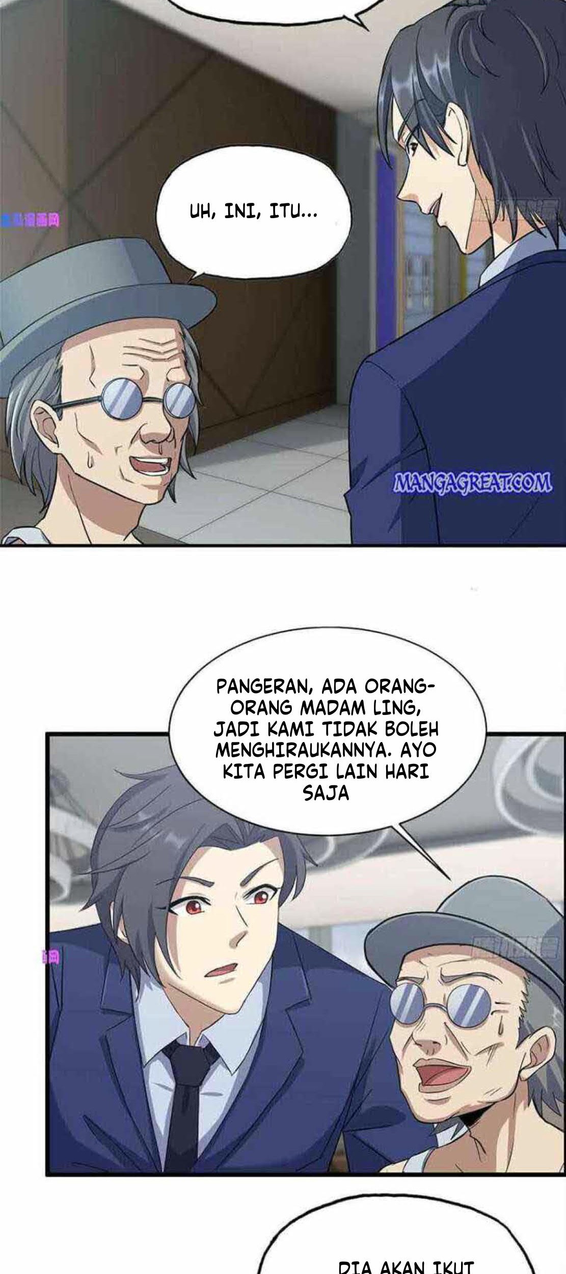 Halaman 4