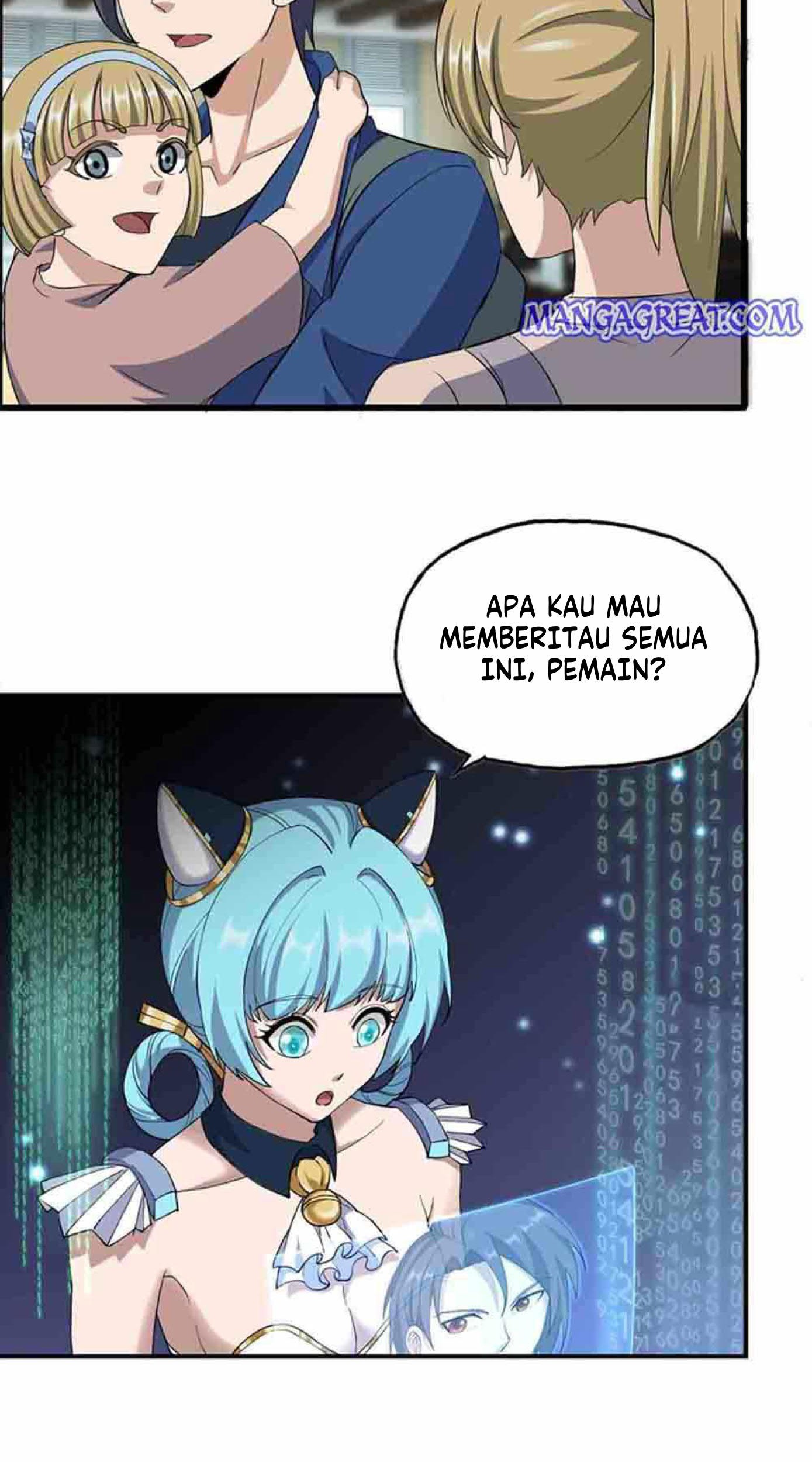 Halaman 5