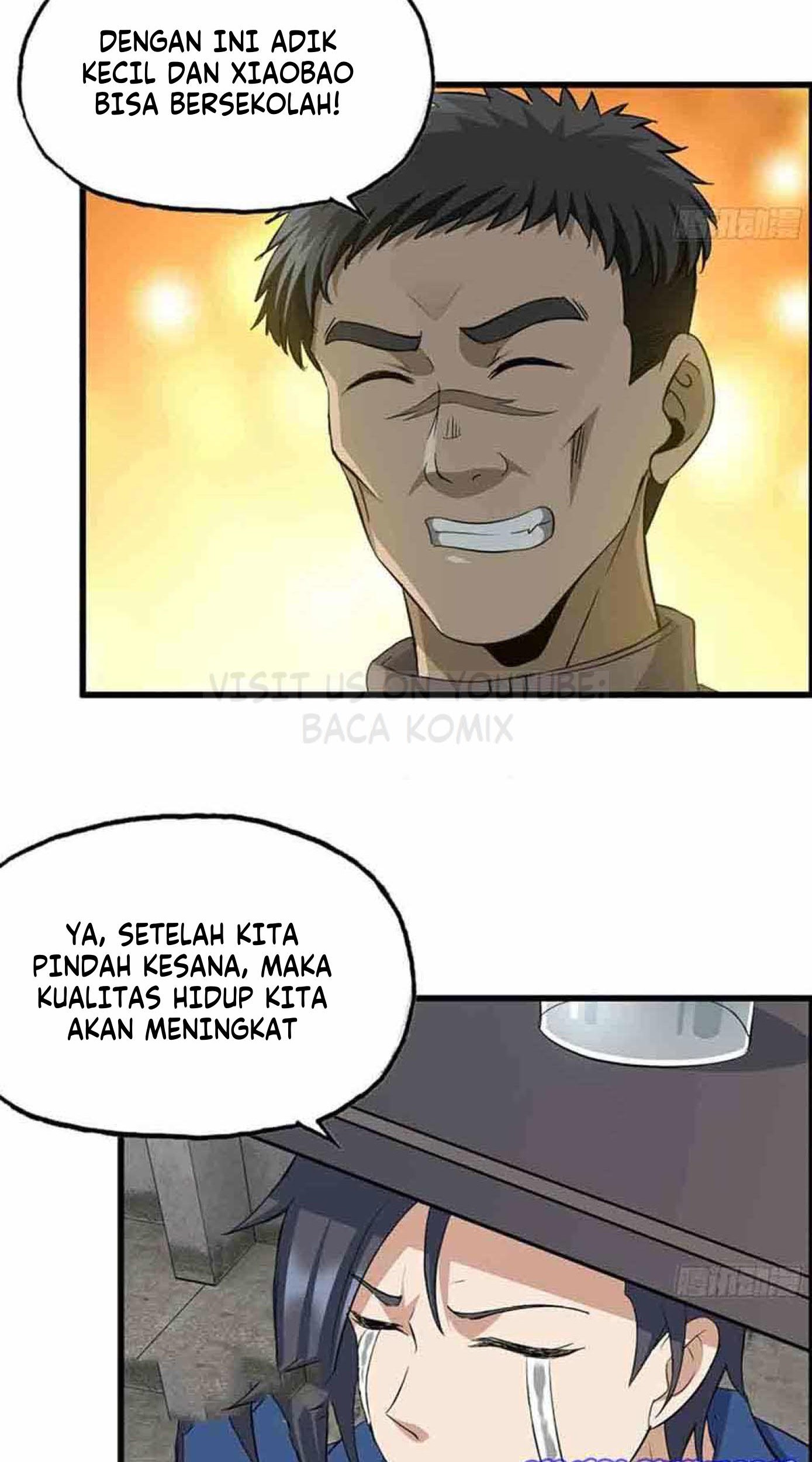 Halaman 5