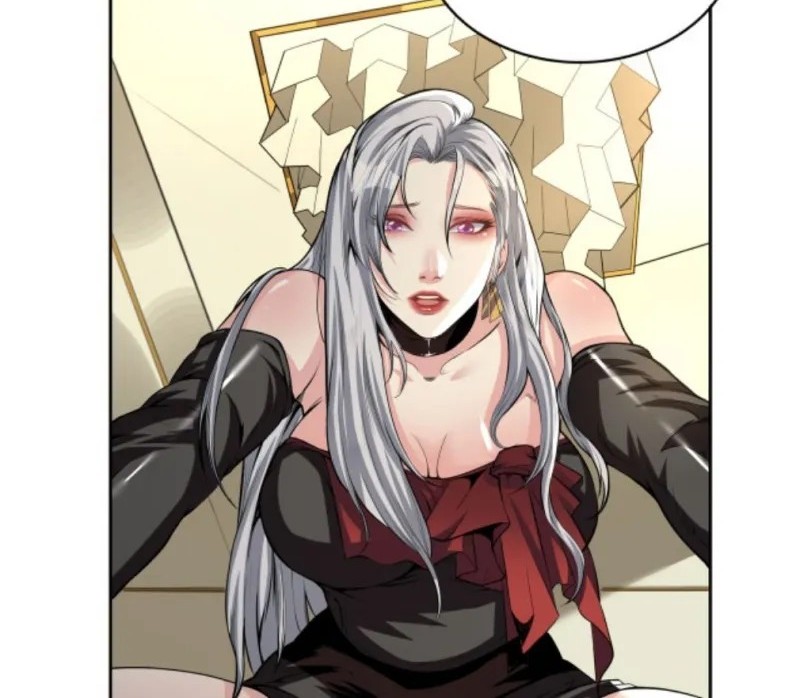 Super Appraiser Chapter 6 halaman 7