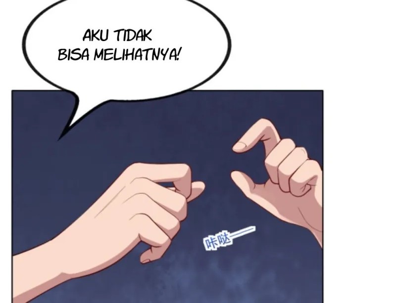 Super Appraiser Chapter 3 halaman 7
