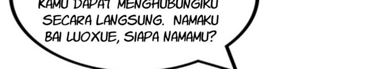 Super Appraiser Chapter 2 halaman 8