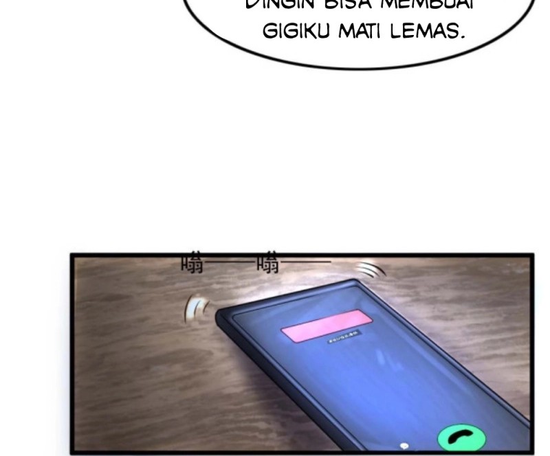 Super Appraiser Chapter 1 halaman 7