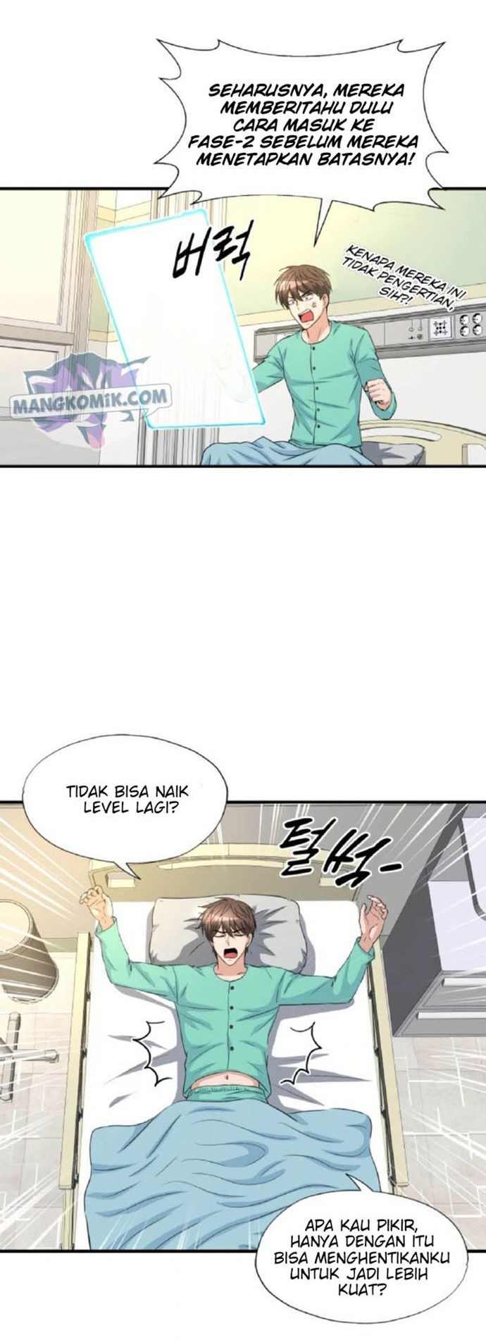 Halaman 5