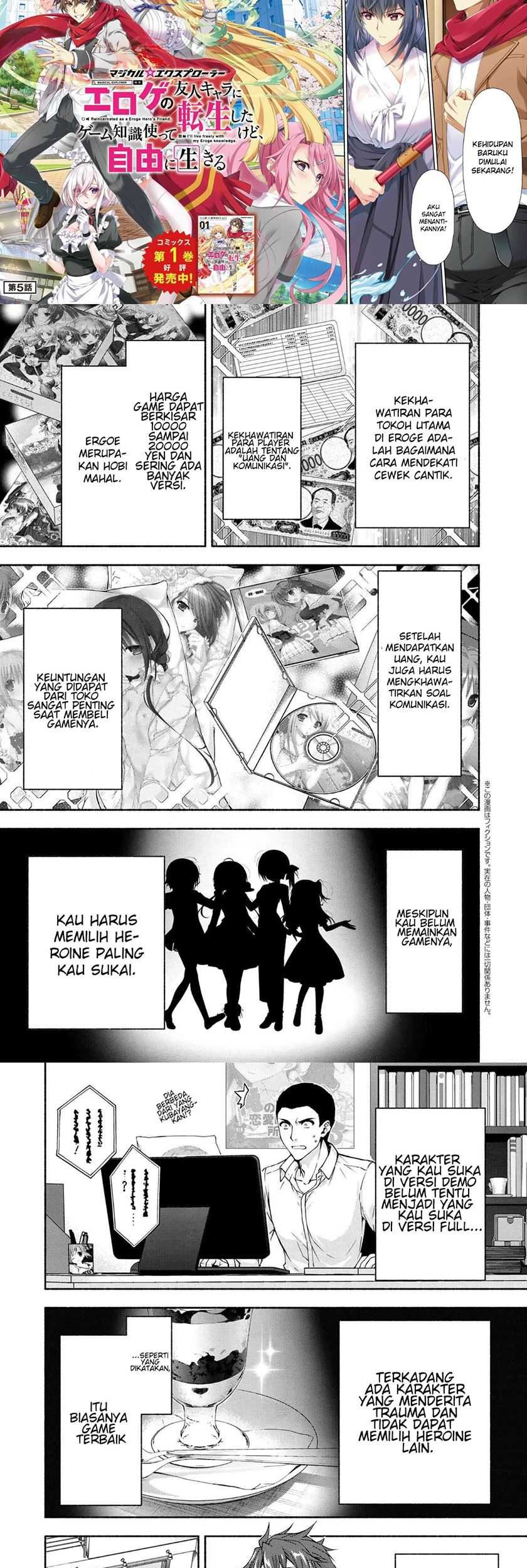 Halaman 3