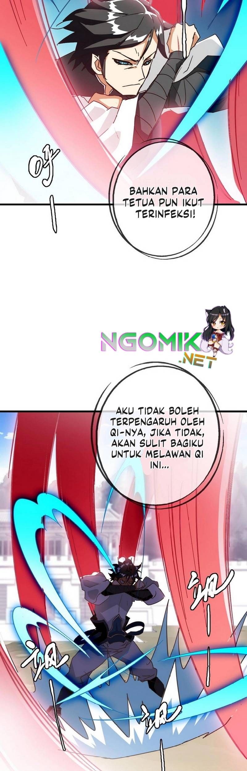 Halaman 8