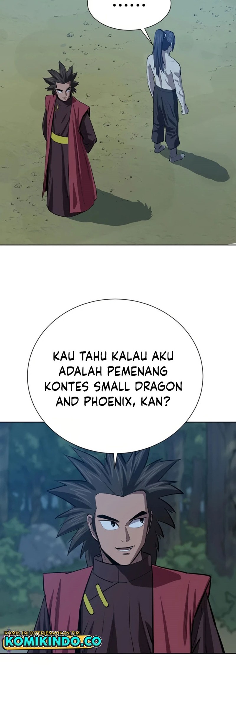 Halaman 8
