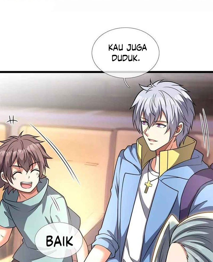 Halaman 3