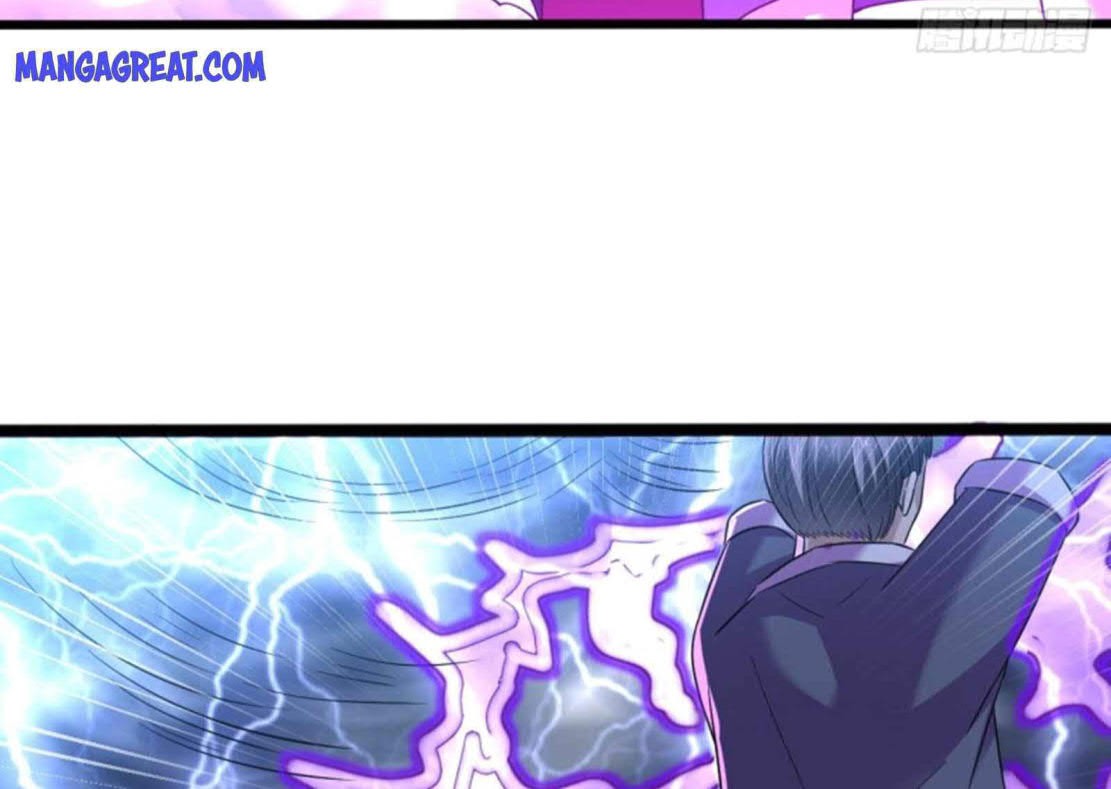 Dao Yin Chapter 168 halaman 3