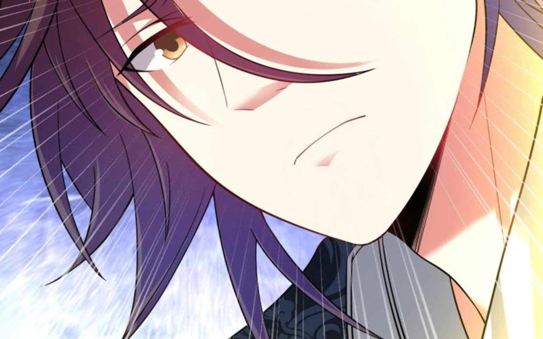 Dao Yin Chapter 167 halaman 3