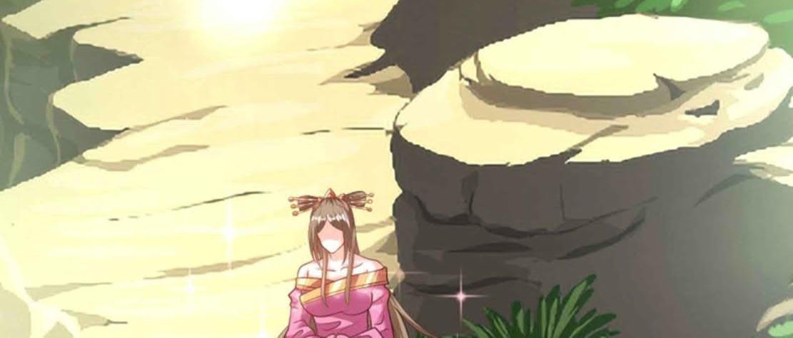 Dao Yin Chapter 149 halaman 3