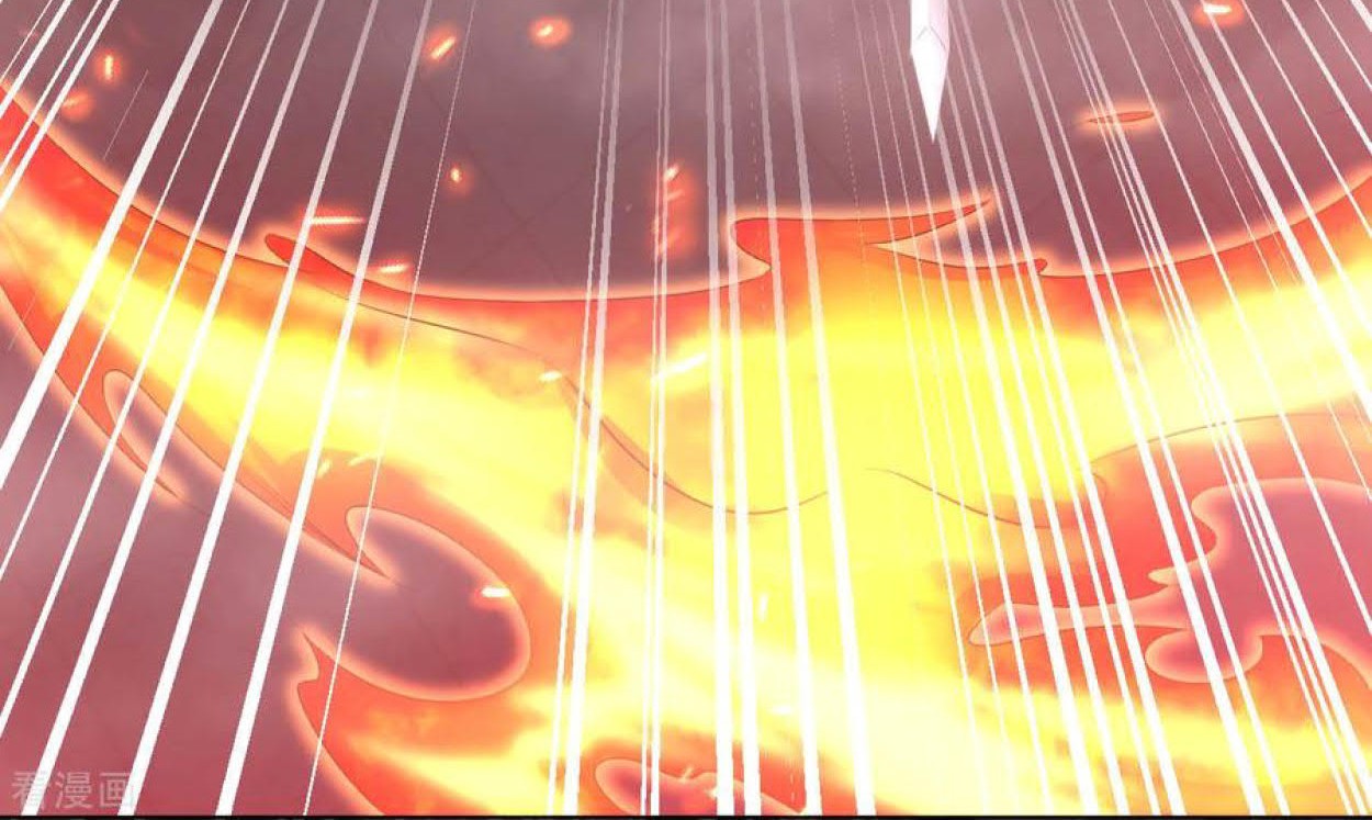 Dao Yin Chapter 88 halaman 5