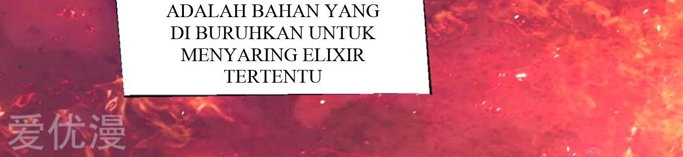 Dao Yin Chapter 29 halaman 8