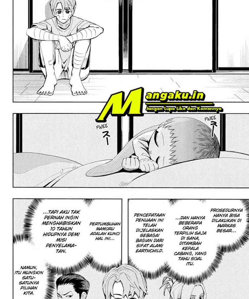 Halaman 3