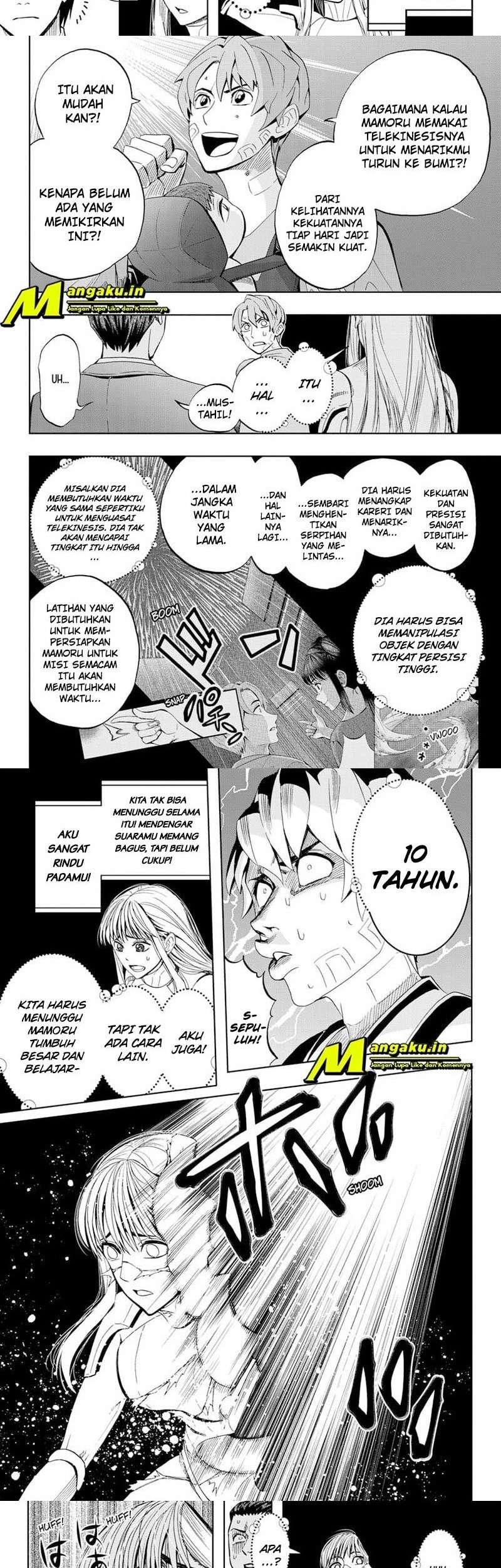 Halaman 3