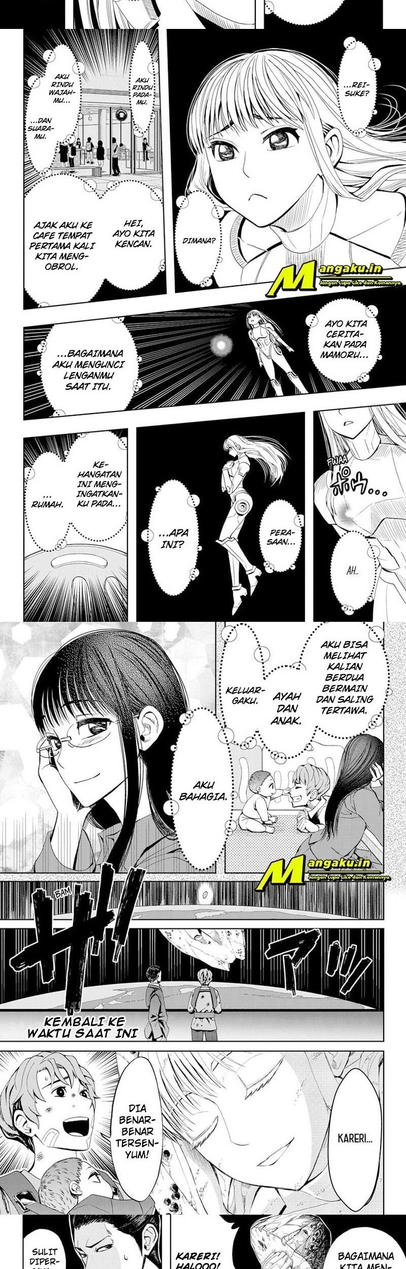 Halaman 3