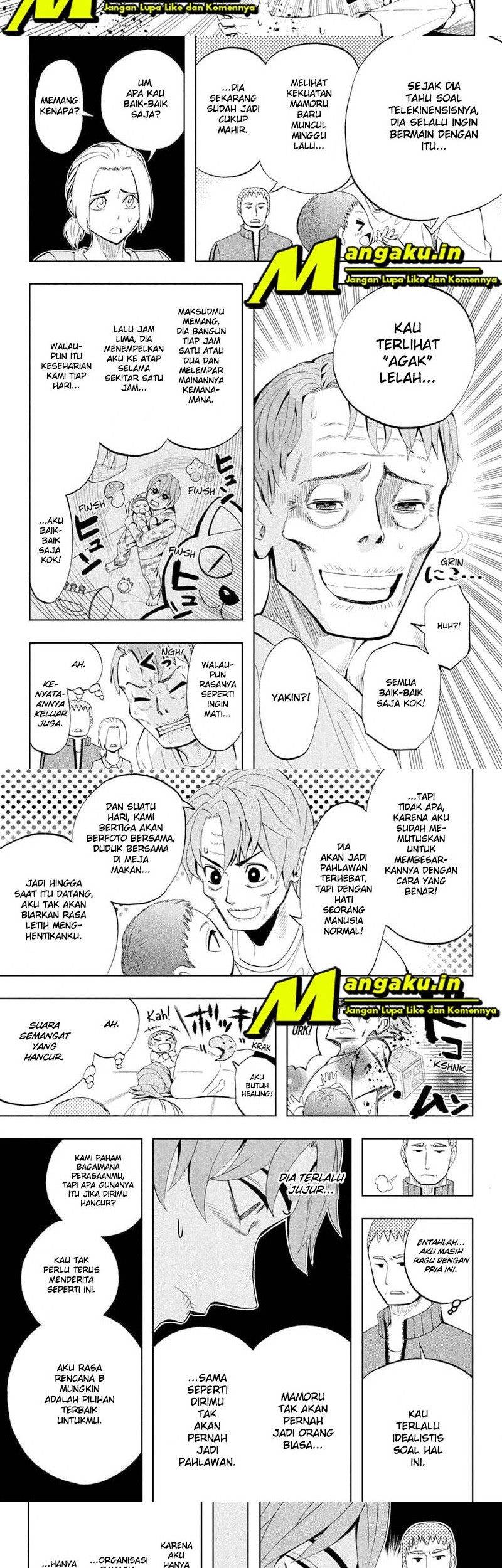 Halaman 3