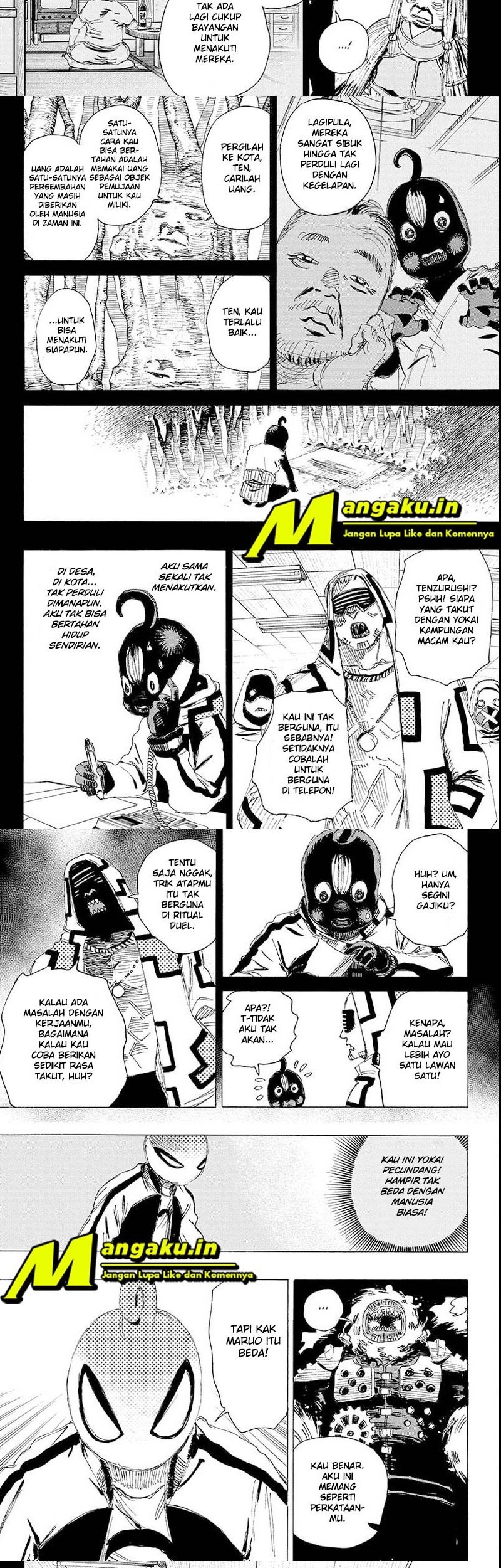 Halaman 3