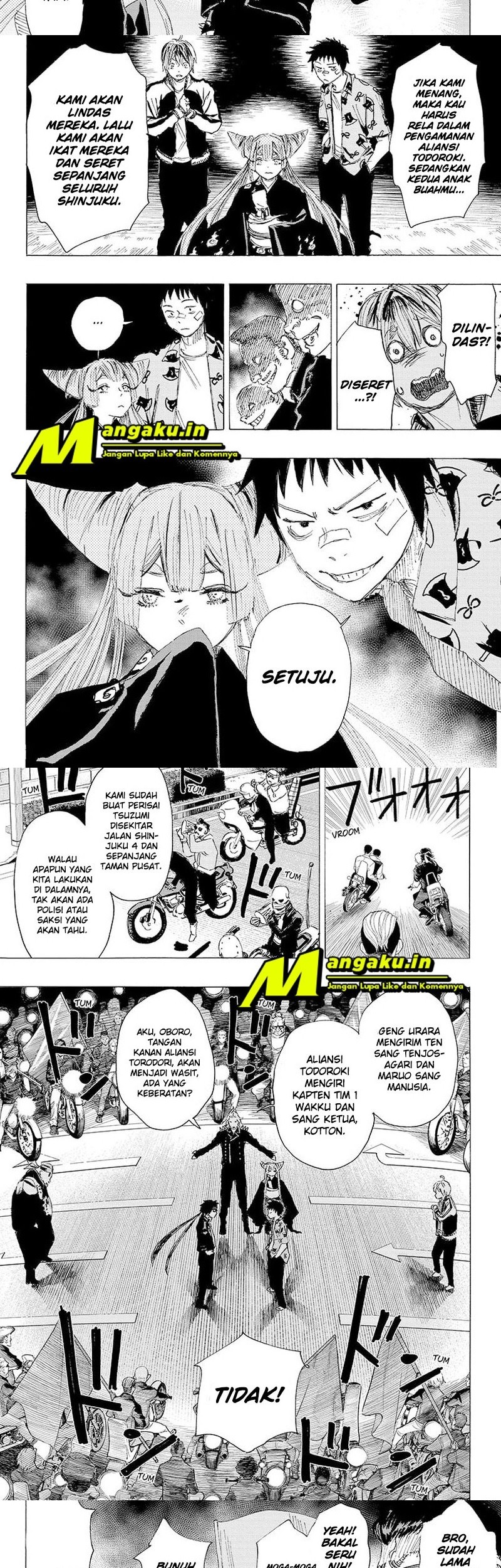 Halaman 3